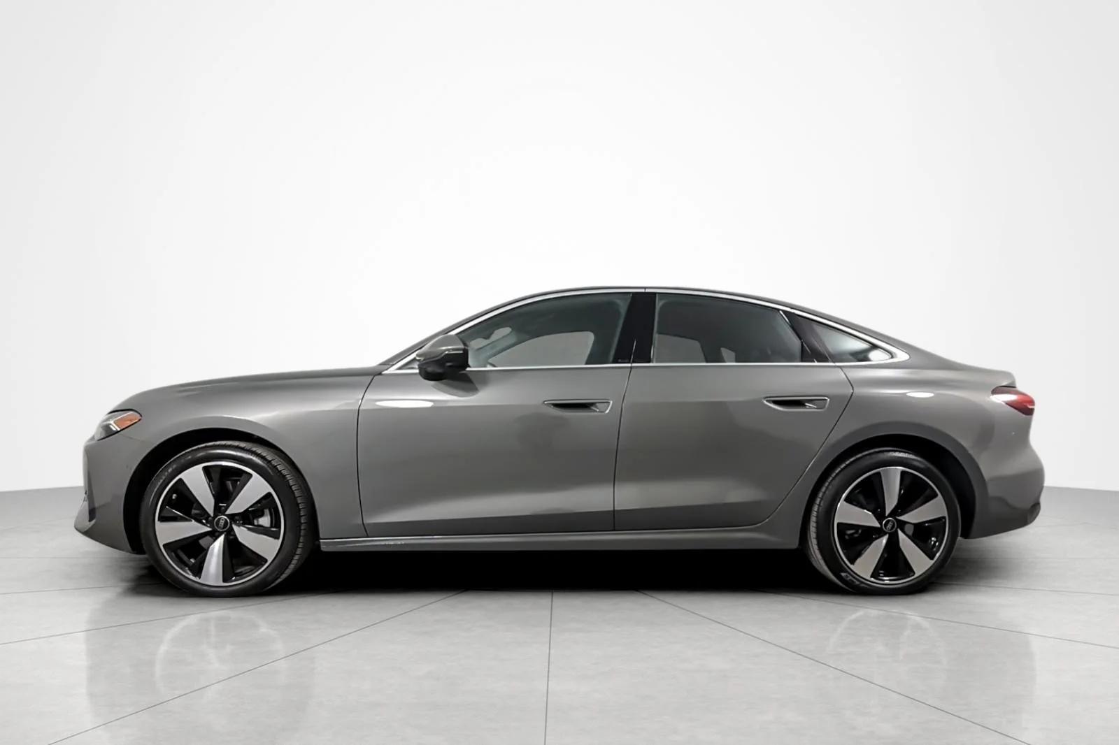 audi new a5 2025 WAU2BCFU6SN067879 image audi new a5 2025 WAU2BCFU6SN067879 image